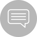 chat_icon